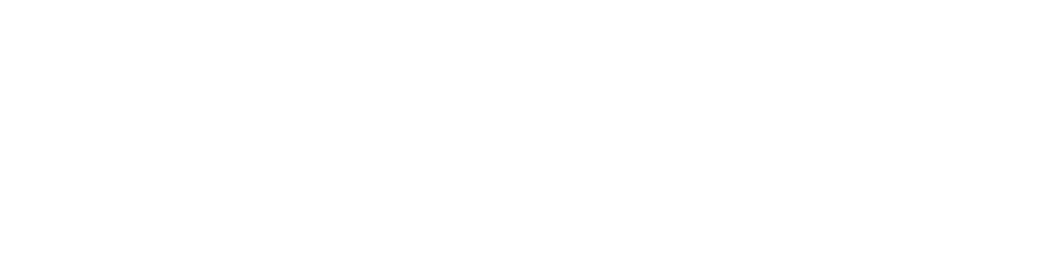 Port and Passport
